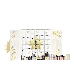 Calendario De Adviento 24 pz