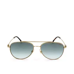 Carrera 187/S 145 mm
