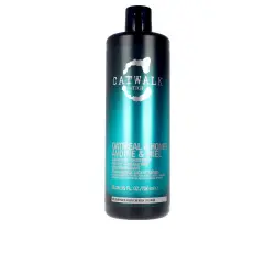 Catwalk Oatmeal & Honey nourishing conditioner 750 ml