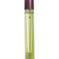 Caudalie - Concentrado Esbeltez Vinosculpt 75 Ml