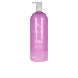 Caviar Smoothing ANTI-FRIZZ conditioner back bar 1000 ml