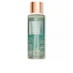 Cedar Breeze fragance mist 250 ml