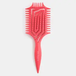 Cepillo Especial Rizos Coral Another Love