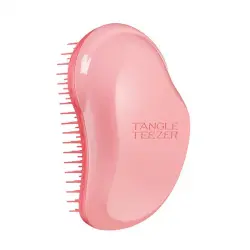Cepillo Thick & Curly