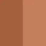 CHEEK THRILLS BRONZE & TONE DUOS Bronzer TULUM TRIP
