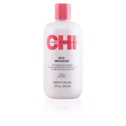 Chi silk infusion 355 ml