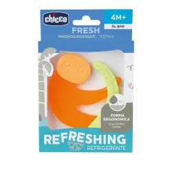 Chicco Mordedor Refrescante Koala 1 UN 1.0 pieces