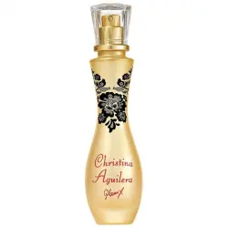Christina Aguilera - Glam X Perfumes 30 ml female
