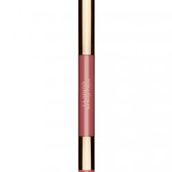 Clarins - Barra De Labios Joli Rouge Crayon