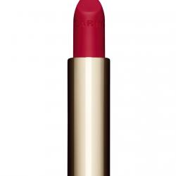 Clarins - Barra De Labios Joli Rouge Velvet