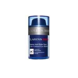 Clarins Baume Anti-Rides Yeux 20 ml Balsamo Antiarrugas Ojos