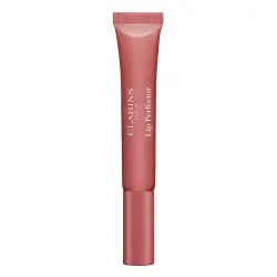 Clarins - Lip Perfector Gloss 12 ml 16 - Rosebud