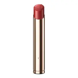 Clé de Peau Beauté - Barra de Labios Preciosa - Recambio Barras de labios 4 g 1