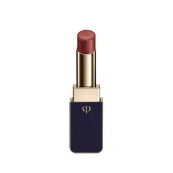 Clé de Peau Beauté - Lipstick Shine Barras de labios 4 g 219 - Cocoa Dhalia