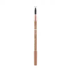 Clean Id Pure Eyebrow Pencil 010 Blonde