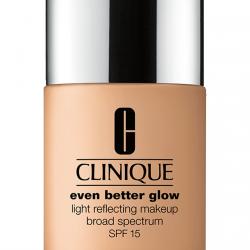 Clinique - Base De Maquillaje Efecto Luminoso Even Better Glow SPF 15