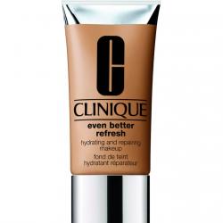 Clinique - Maquillaje Hidratante Y Reparador Even Better Refresh