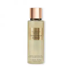 Coconut Passion Shimmer Body Mist 250 ml