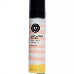 Cocunat - Estuche De Regalo Primeros Signos 250 ml