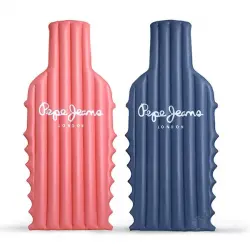 Colchoneta De Playa Pepe Jeans