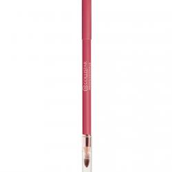 Collistar - Perfilador De Labios Professionale Lip Pencil