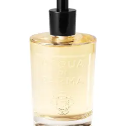 Colonia Il Profumo Hand Wash 330 ml (Glass)