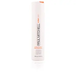 COLOR CARE protect daily shampoo 300 ml