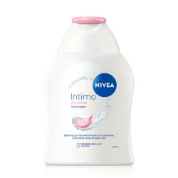 Confort