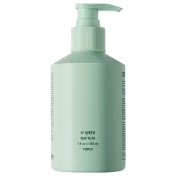 Corpus - Natural Body Wash Geles de ducha 250 ml unisex