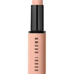 Corrector Skin Concealer Stick Bobbi Brown LIGHT BISQUE