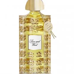 Creed - Eau de Parfum Royal Exclusives Spice & Wood