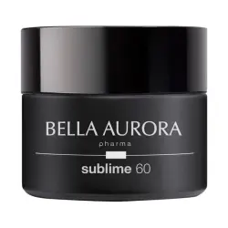 Crema Dia Sublime 60