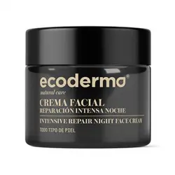 Crema Facial ReparaciÃ³n