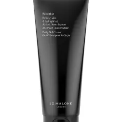 Crema Gel Revitalizante 200 ml Jo Malone London