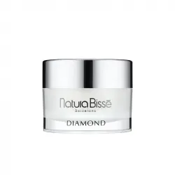 Crema limpiadora diamond white rich luxury cleanse 200 ml natura bissé