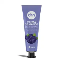Crema Manos Mora