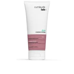 Cumlaude Lab - HIGIENE INTIMA CLX gel inflamaciones y molestias Cuidados íntimos 100 ml female