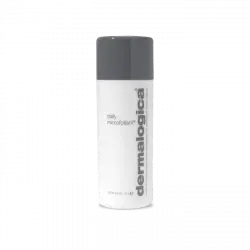 Daily Microfoliant Exfoliante