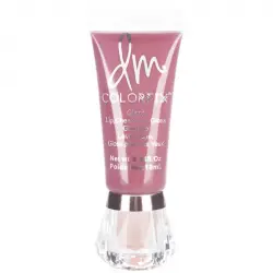 Danessa Myricks - Colorfix Nude Glaze - Macaron