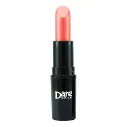 Dare Nails Labial Hidratante 17 FLAMINGO Barra de labios