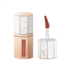 Dear Dahlia - Paradise Dream Velvet Lip Mousse Barras de labios 6.5 ml Buddy