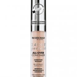 Deborah Milano - Corrector Maxi 24Ore Perfect