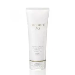 Decorté - AQ Youth Enhancing Radiance Geles limpiadores 175 g unisex