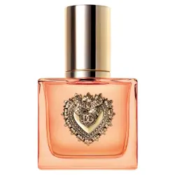 Devotion Eau de Parfum Intense 30 ml