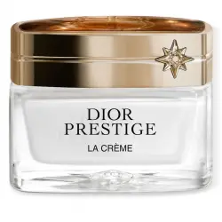 Dior - Dior Prestige Prestige La Creme Jar Cremas faciales 50 ml unisex