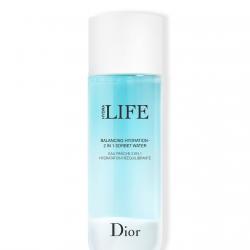 Dior - Eau Fraîche 2 En 1 Hydratation Rééquilibrante