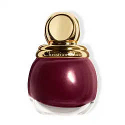 Diorific Vernis 992 Corolle