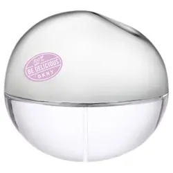 DKNY - Be Delicious 100% Perfumes 30 ml female
