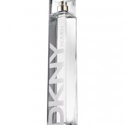 Dkny - Eau De Toilette Woman Original 100 Ml