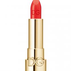 Dolce & Gabbana - Barra De Labios The Only One Lipstick